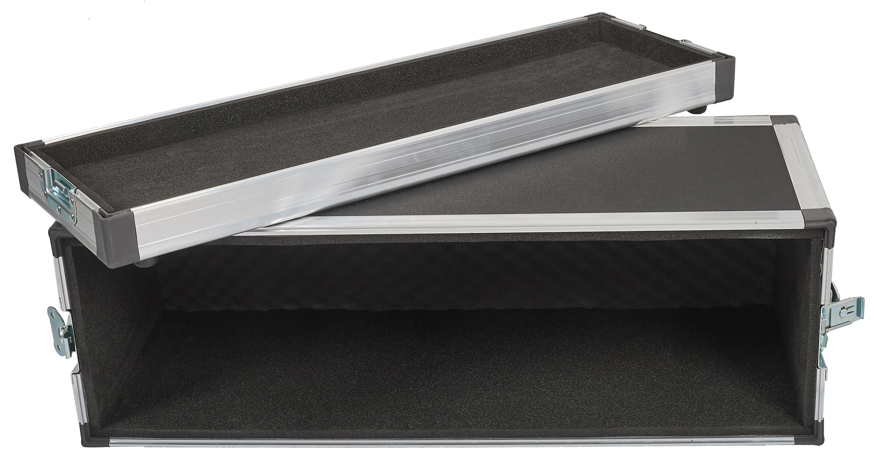 Razzor Cases FUSION Randall RM 50 (obrázek 3)