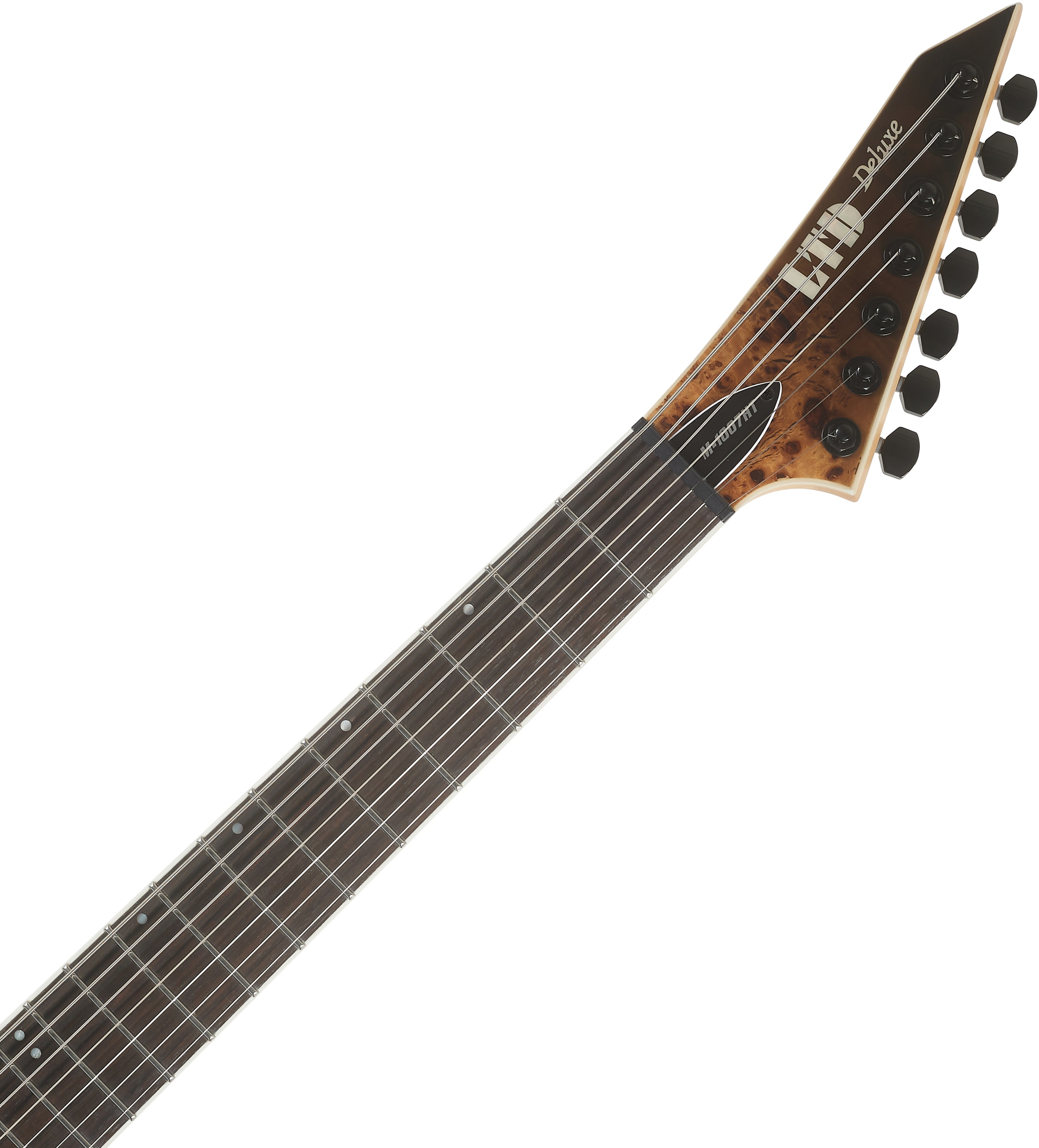 ESP LTD M-1007 HT BPBLKFD (obrázek 4)