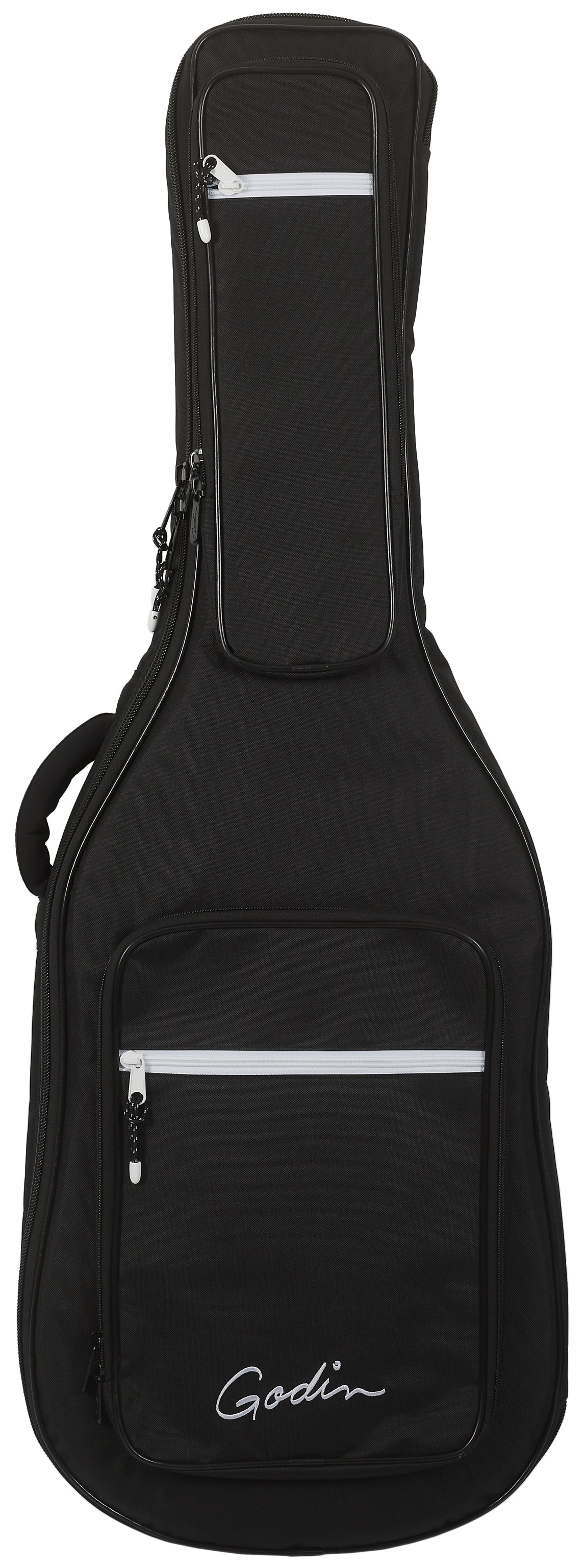 Godin A6 Ultra Deluxe (obrázek 7)