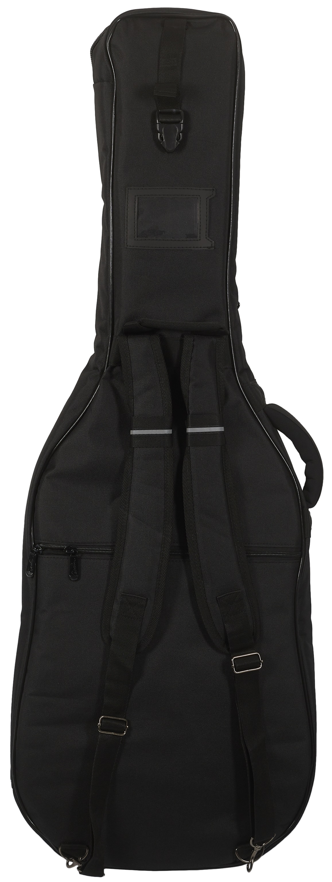 Godin A6 Ultra Deluxe (obrázek 8)