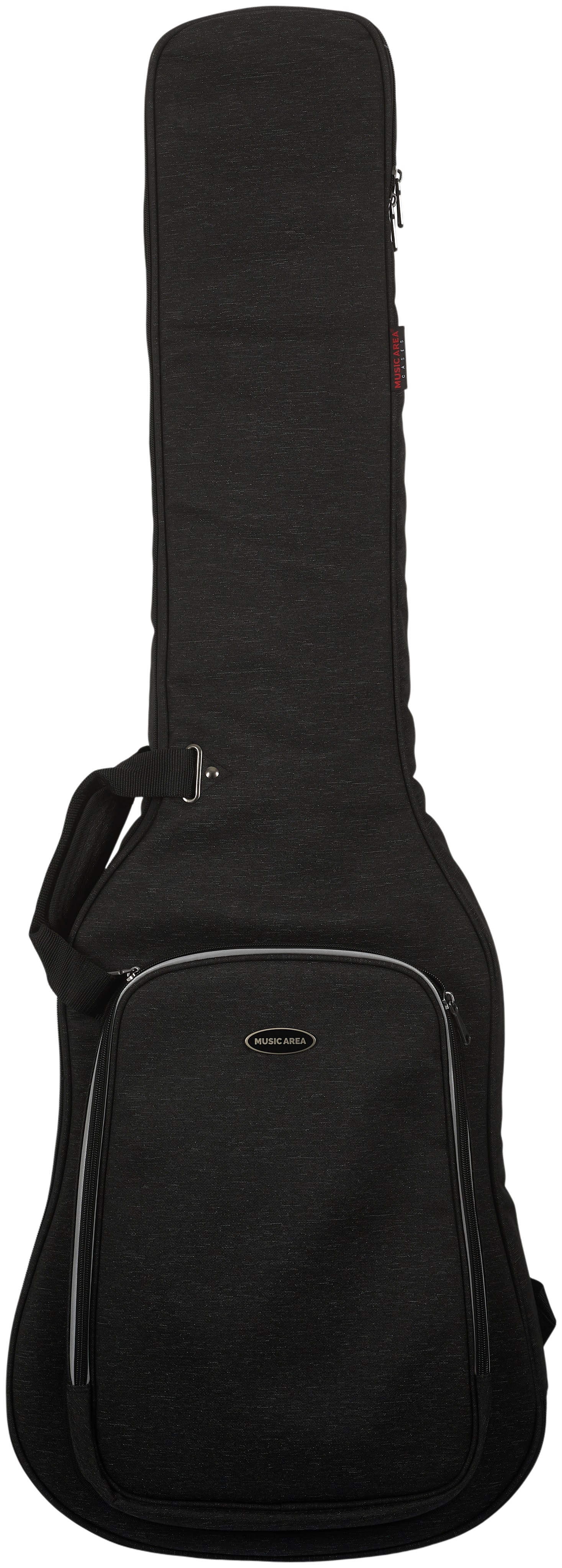 AV Basses AVP4 BassTheWorld VW (obrázek 7)