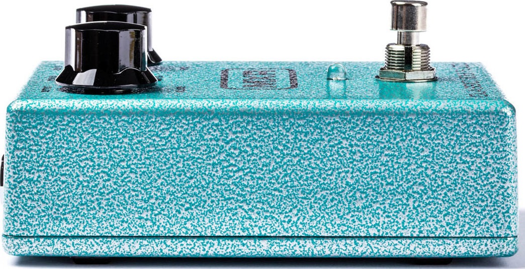 MXR M173 Silicon Classic 108 Fuzz (obrázek 3)