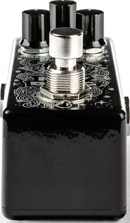 MXR Raw Dawg (obrázek 4)