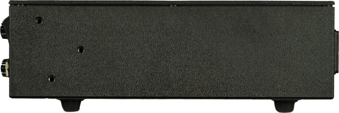 Markbass LMK 58R (obrázek 5)