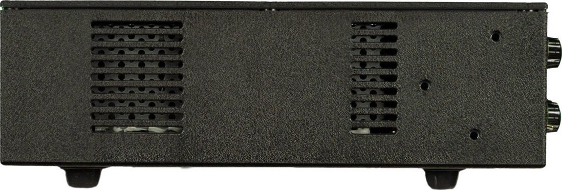 Markbass LMK 58R (obrázek 6)