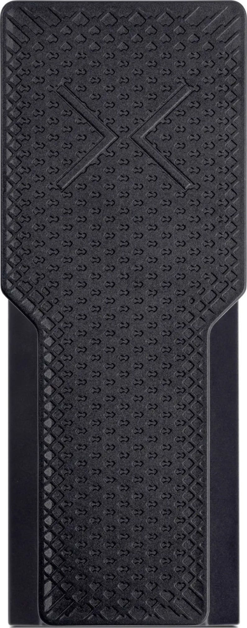 Line 6 EX2 (obrázek 3)