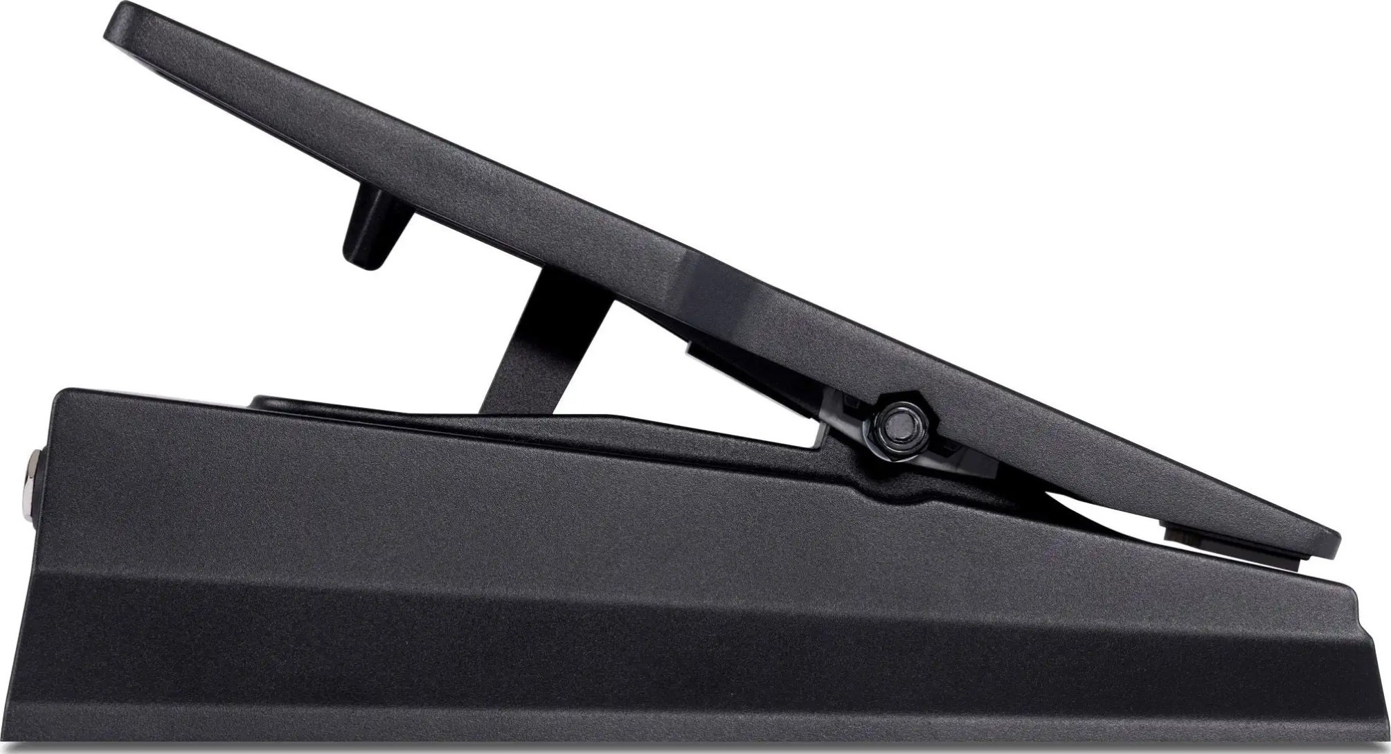 Line 6 EX2 (obrázek 4)