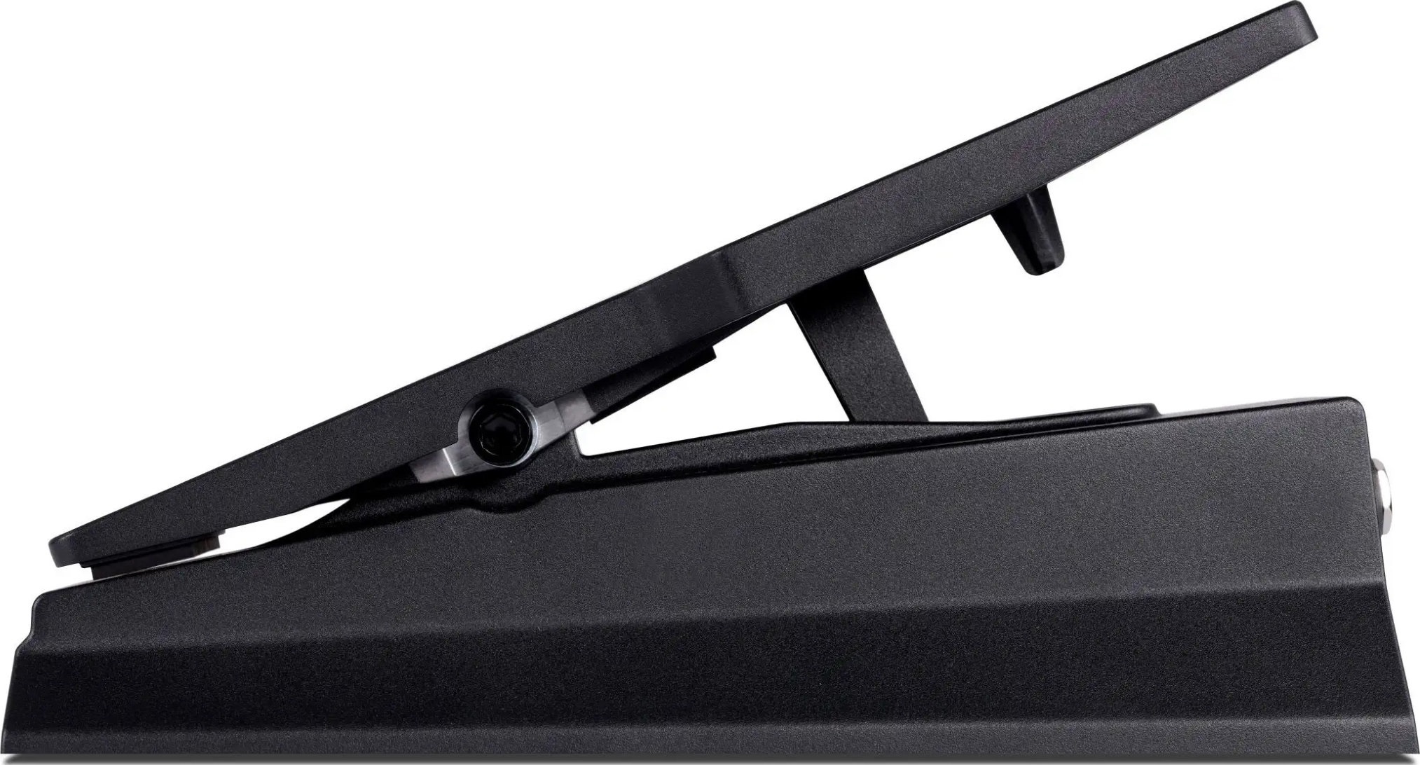 Line 6 EX2 (obrázek 5)