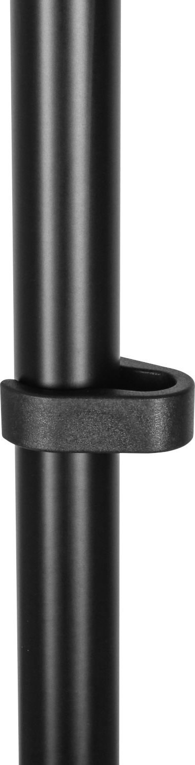 Mozos SM808 (obrázek 4)