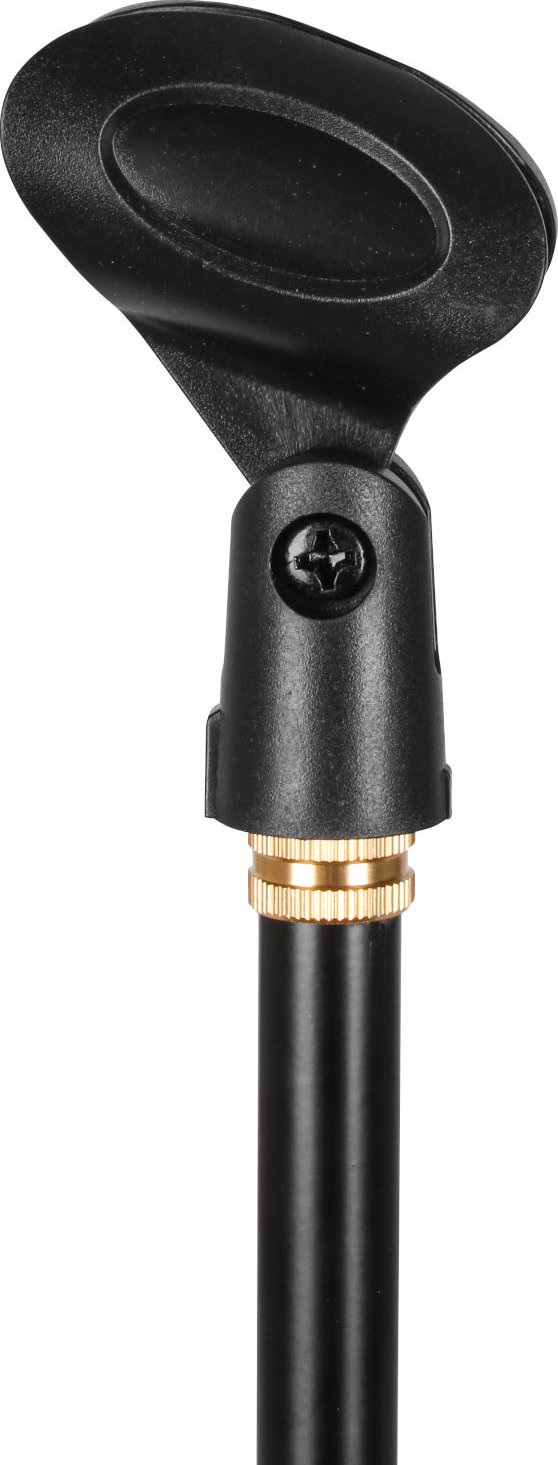 Mozos SM808 (obrázek 5)