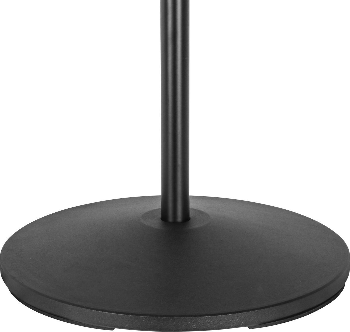 Mozos SM808 (obrázek 6)