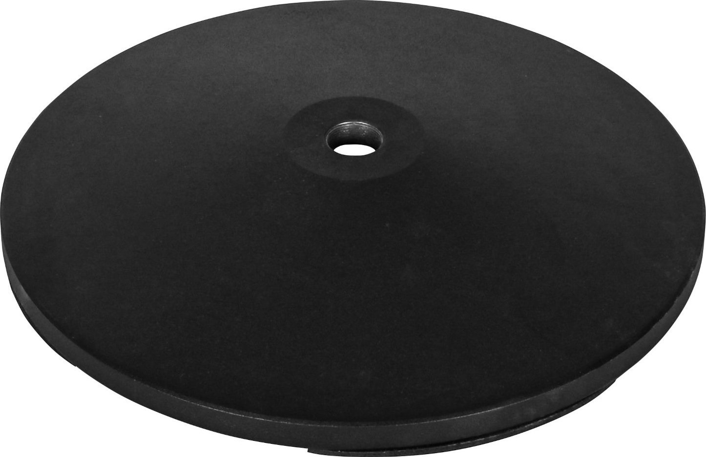 Mozos SM808 (obrázek 7)