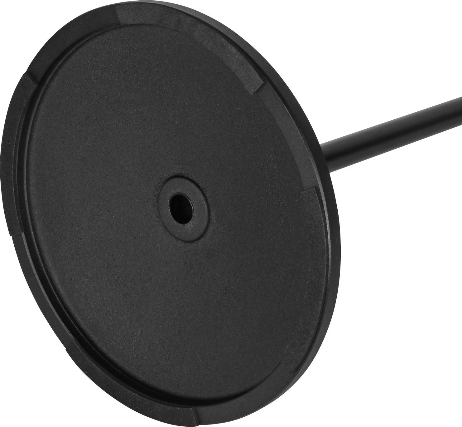 Mozos SM808 (obrázek 8)