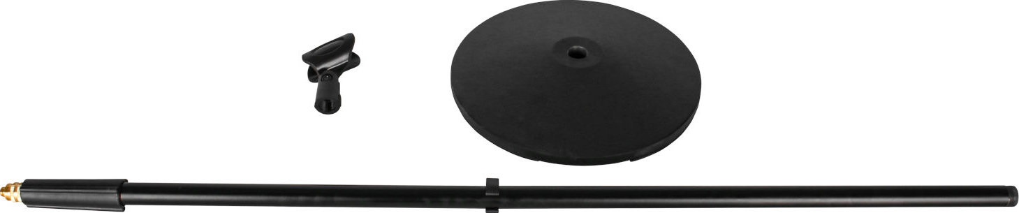 Mozos SM808 (obrázek 9)