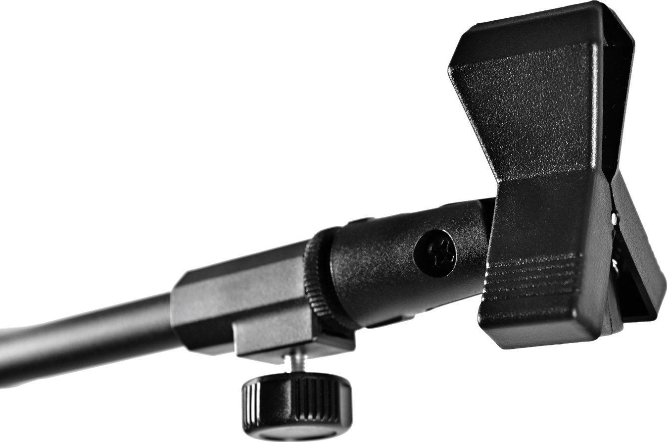 Mozos SM809 (obrázek 3)