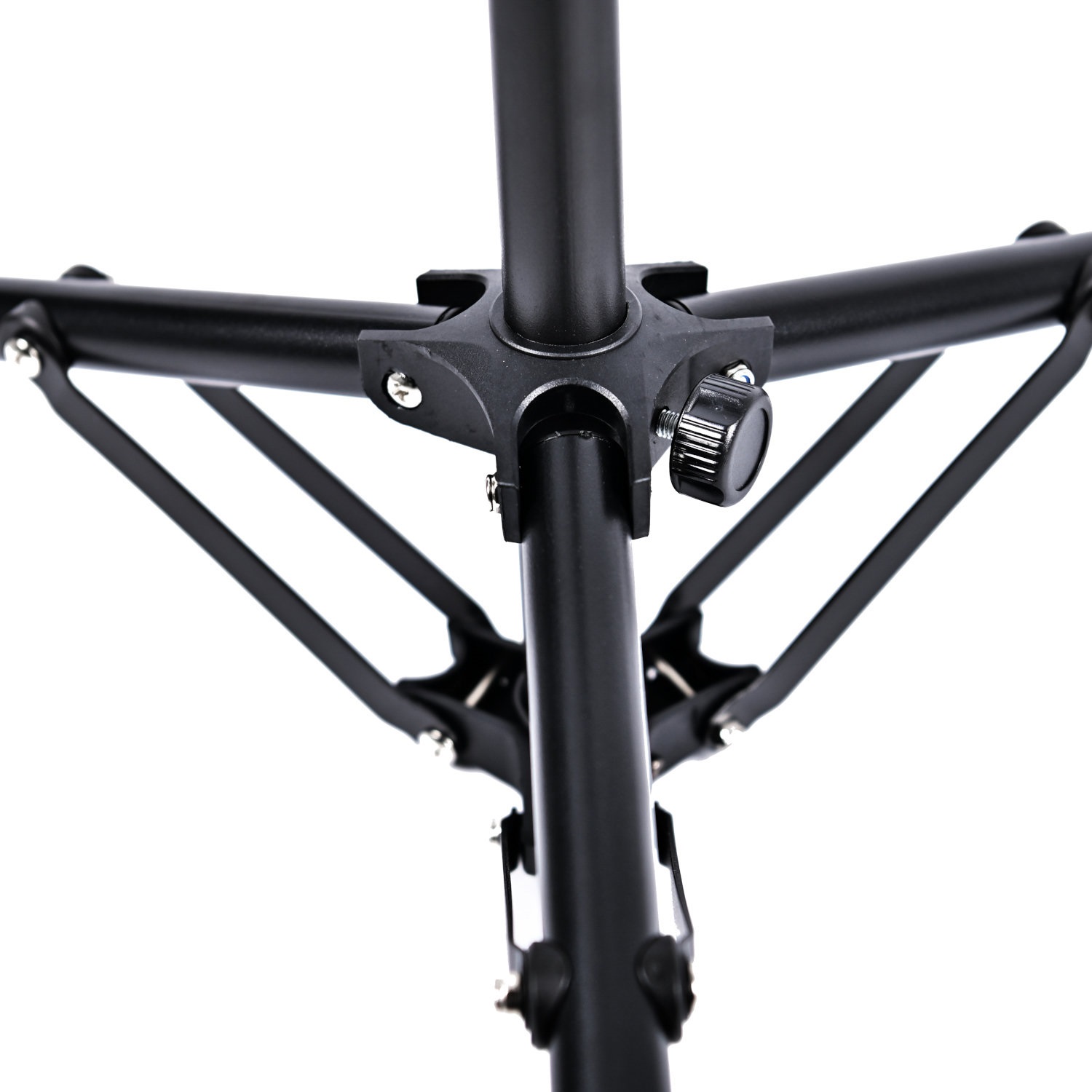 Mozos SM809 (obrázek 4)