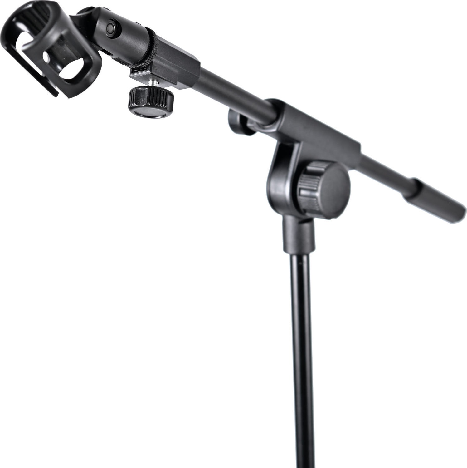 Mozos SM809 (obrázek 5)