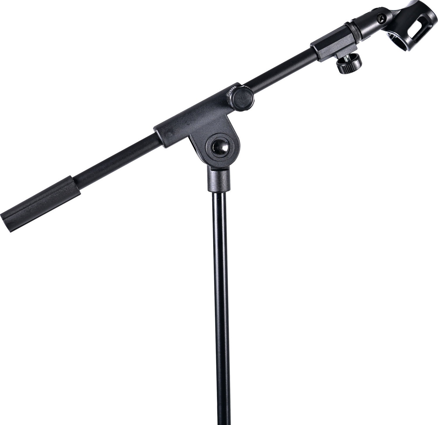 Mozos SM809 (obrázek 6)