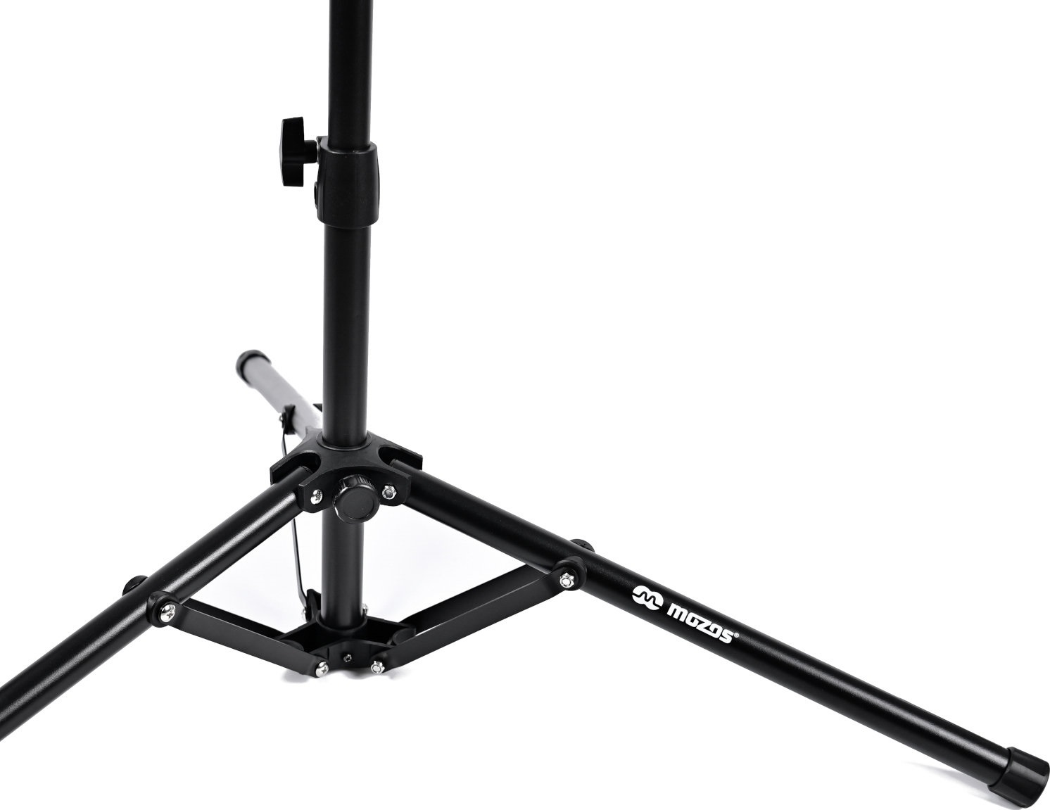 Mozos SM809 (obrázek 7)