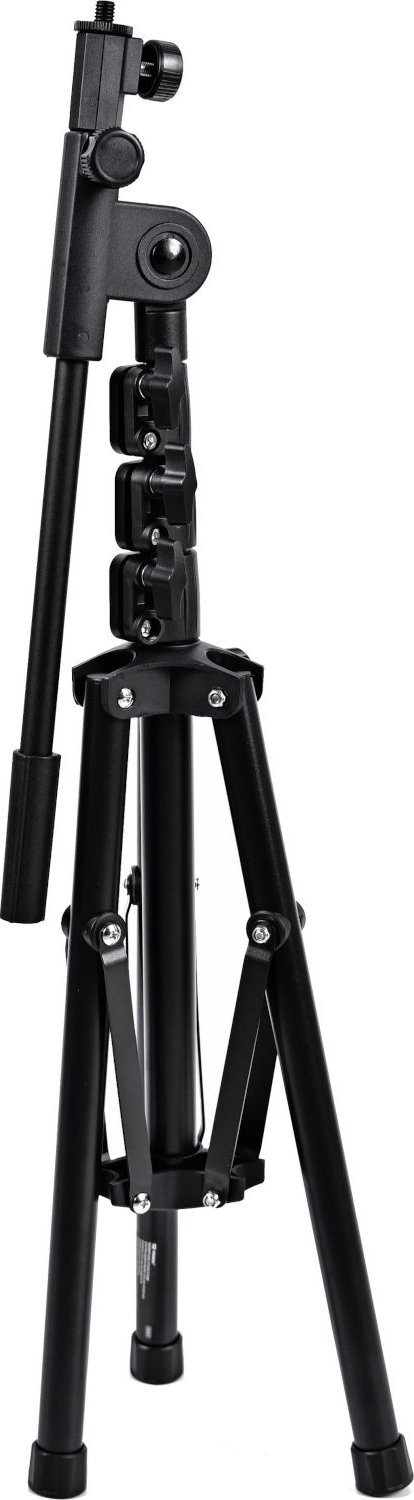 Mozos SM809 (obrázek 8)