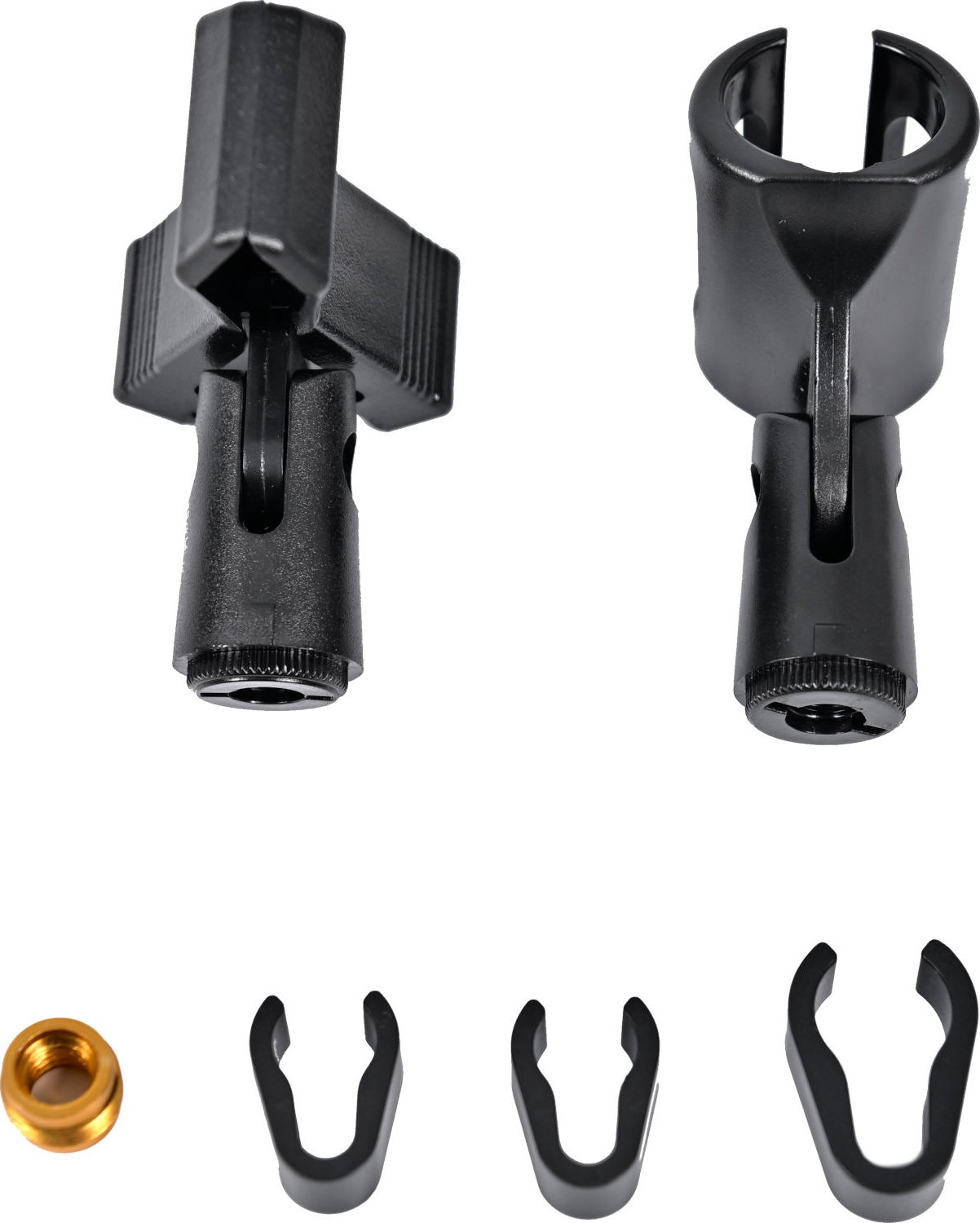 Mozos SM809 (obrázek 9)