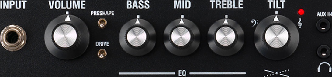 Laney DIGBETH DBF-30 (rozbalené) (obrázek 5)