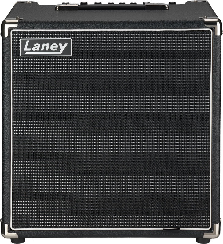 Levně Laney DIGBETH DBF-50
