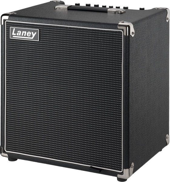 Laney DIGBETH DBF-50 (obrázek 3)