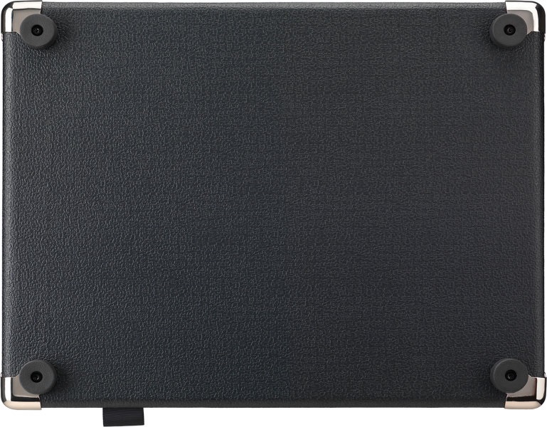 Laney DIGBETH DBF-50 (obrázek 6)