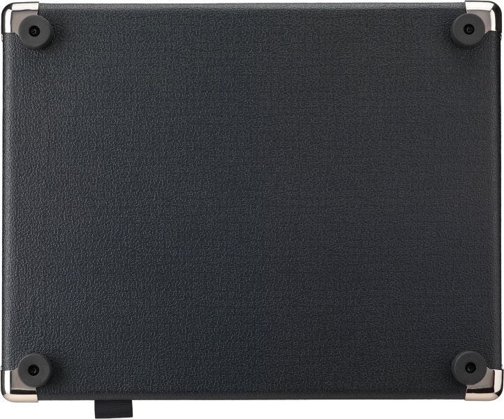 Laney DIGBETH DBF-100 (obrázek 5)