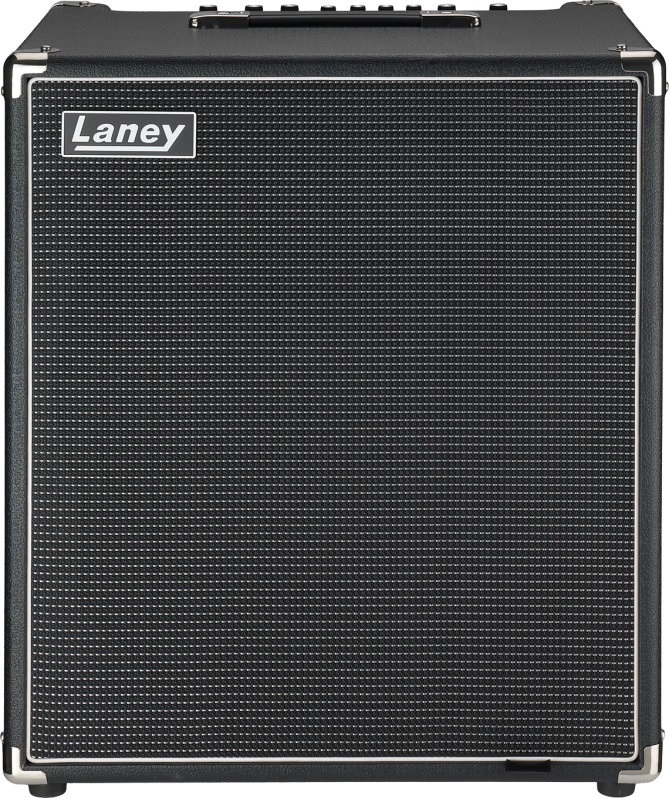 Laney DIGBETH DBF200