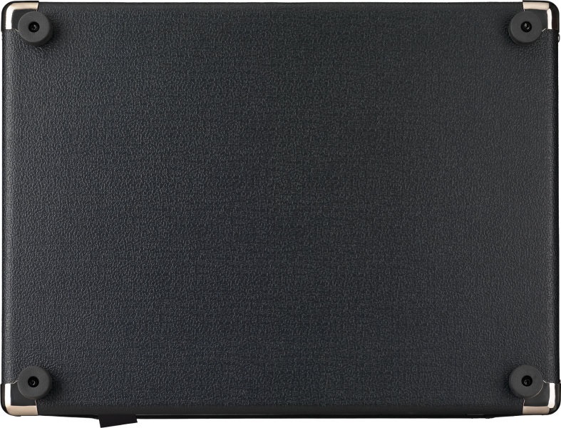 Laney DIGBETH DBF200 (obrázek 6)