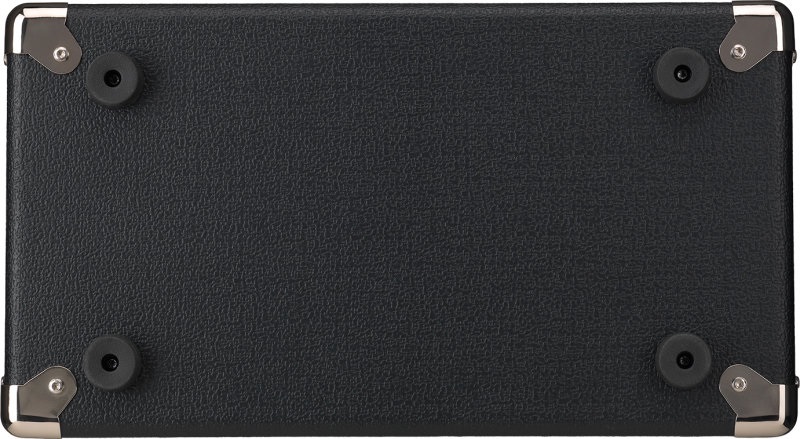 Laney DIGBETH DBF200H (obrázek 6)