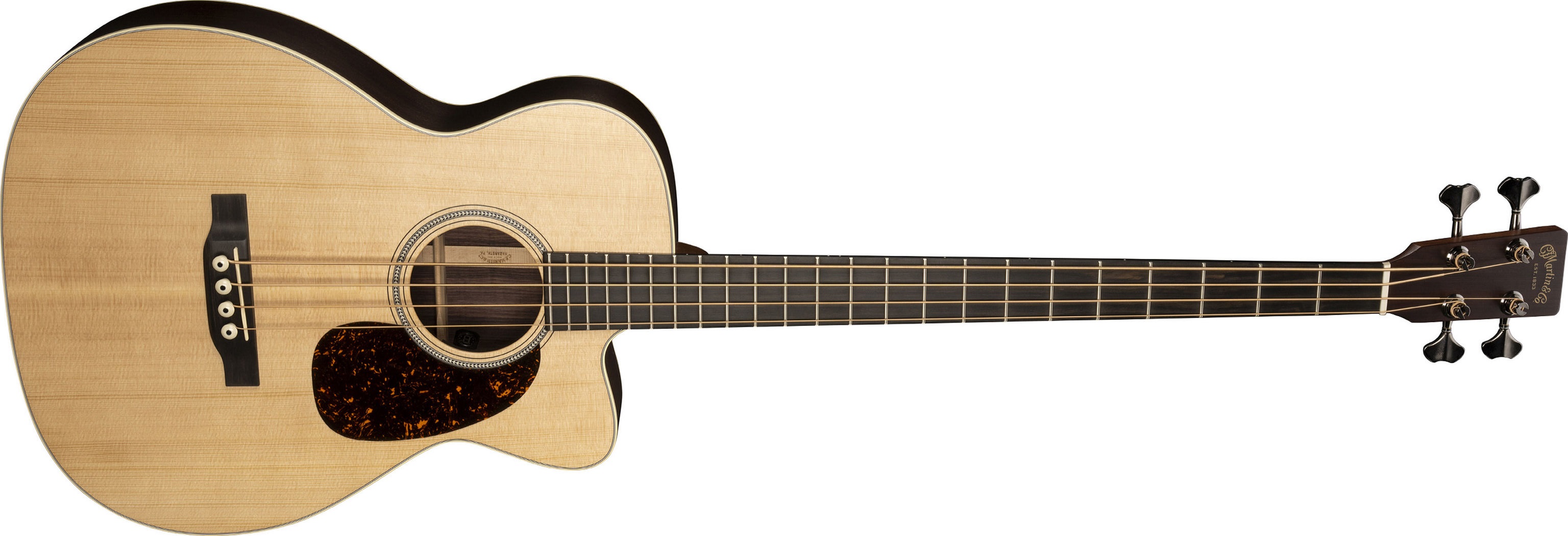 Levně Martin BC16E