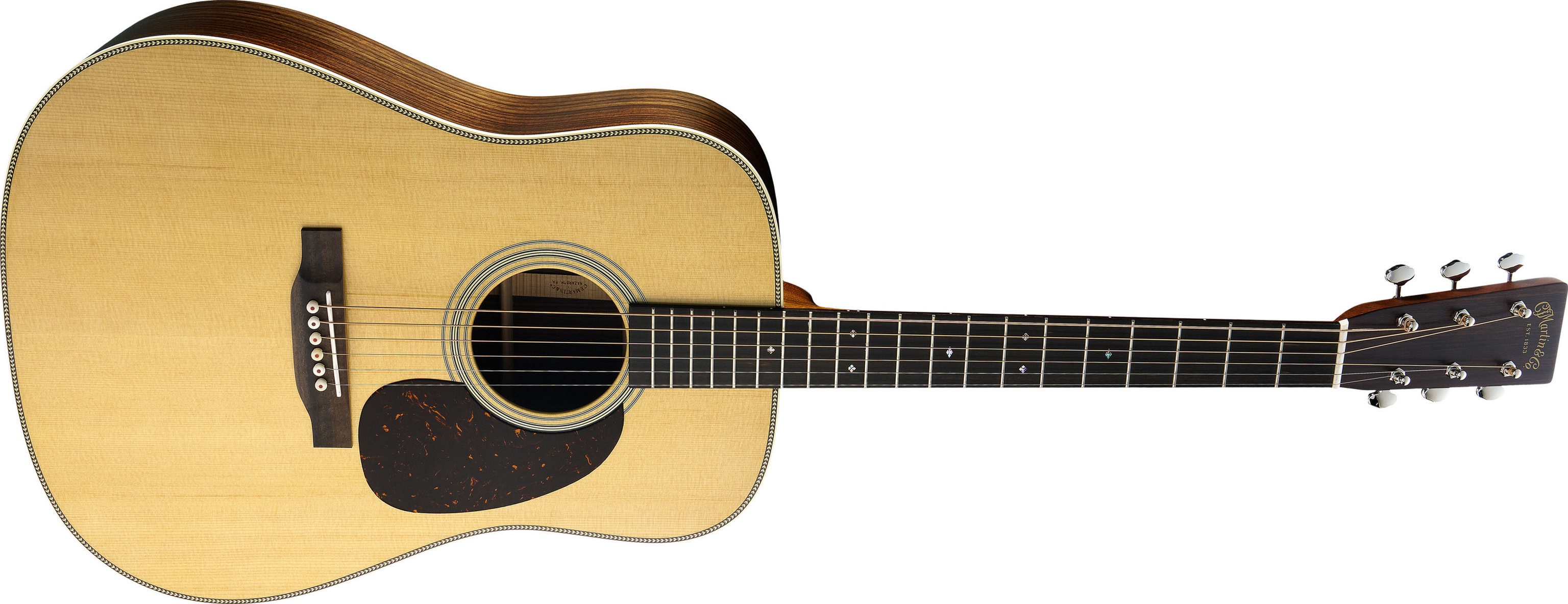 Martin HD-28
