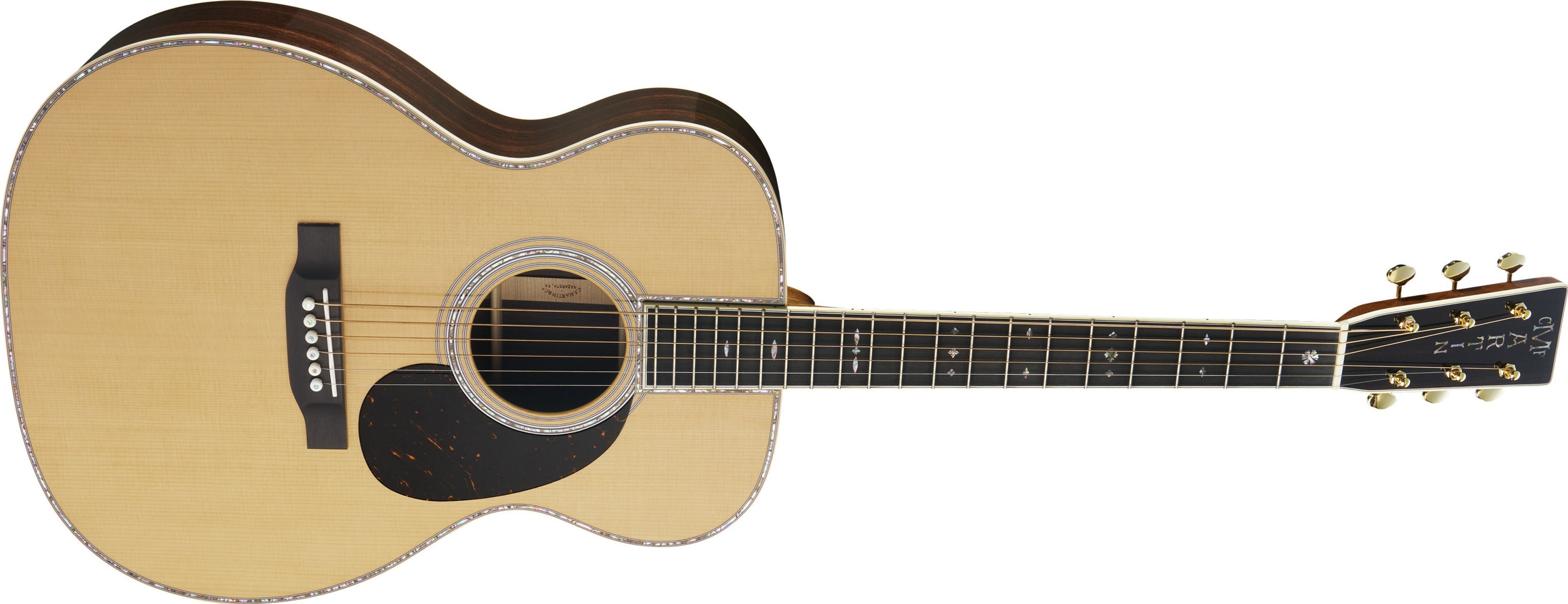 Martin 000-42
