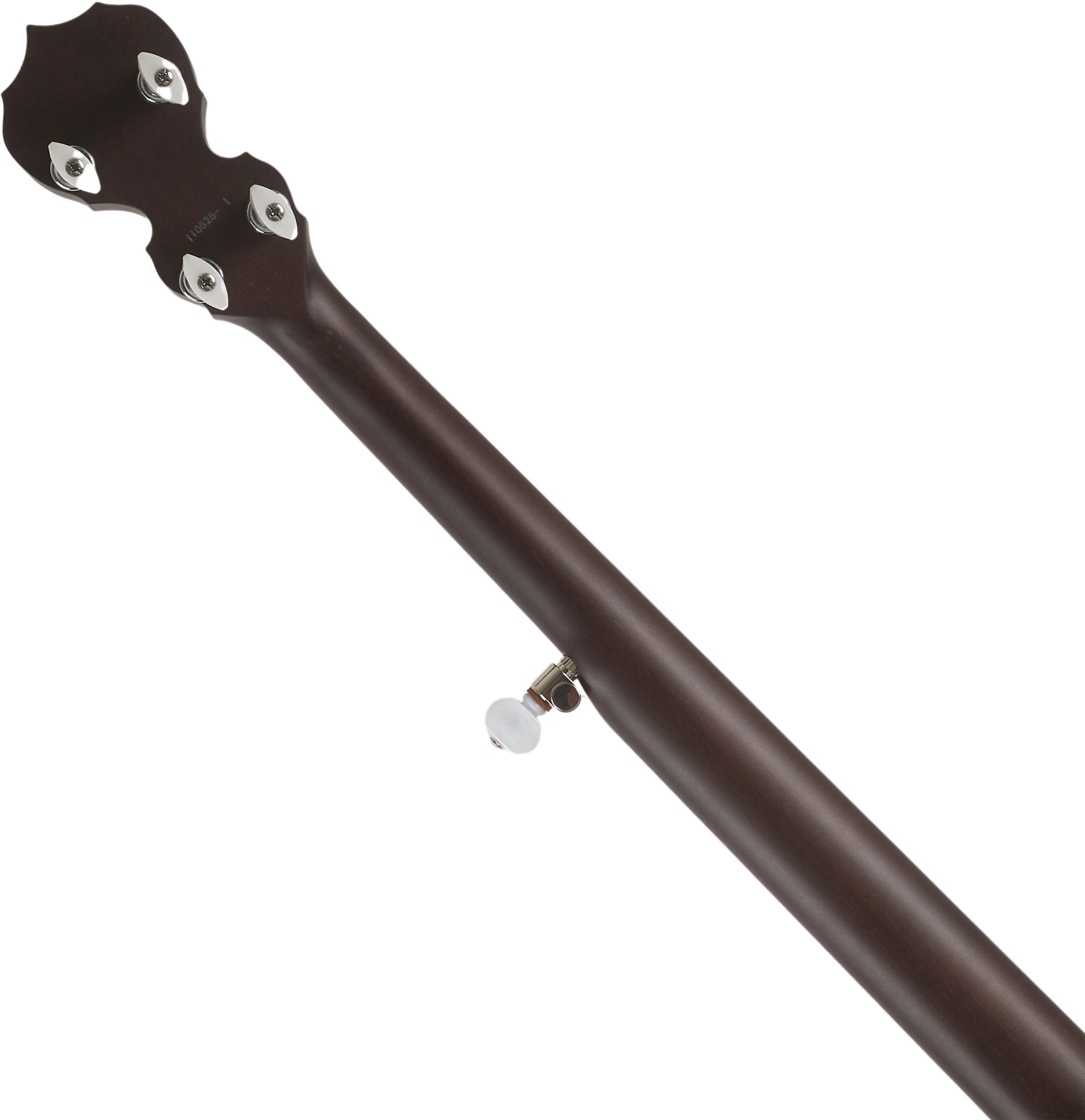 Deering Artisan Goodtime Americana LH (obrázek 5)