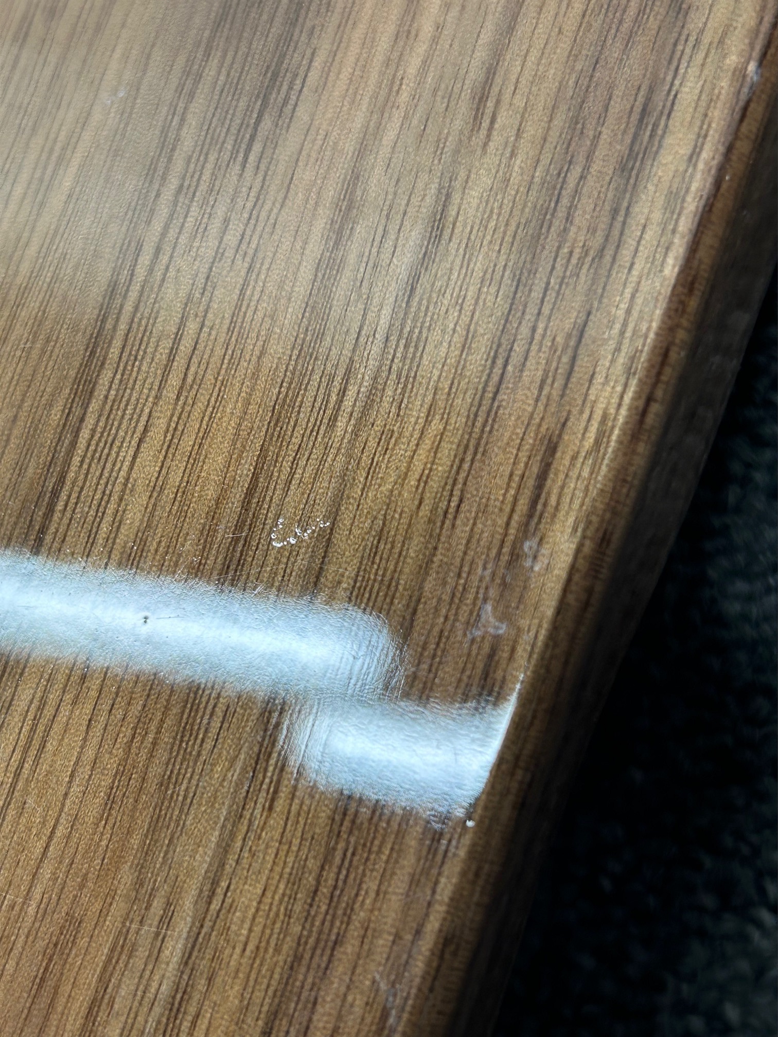 Cega U21CKO-WP (použité) (obrázek 8)