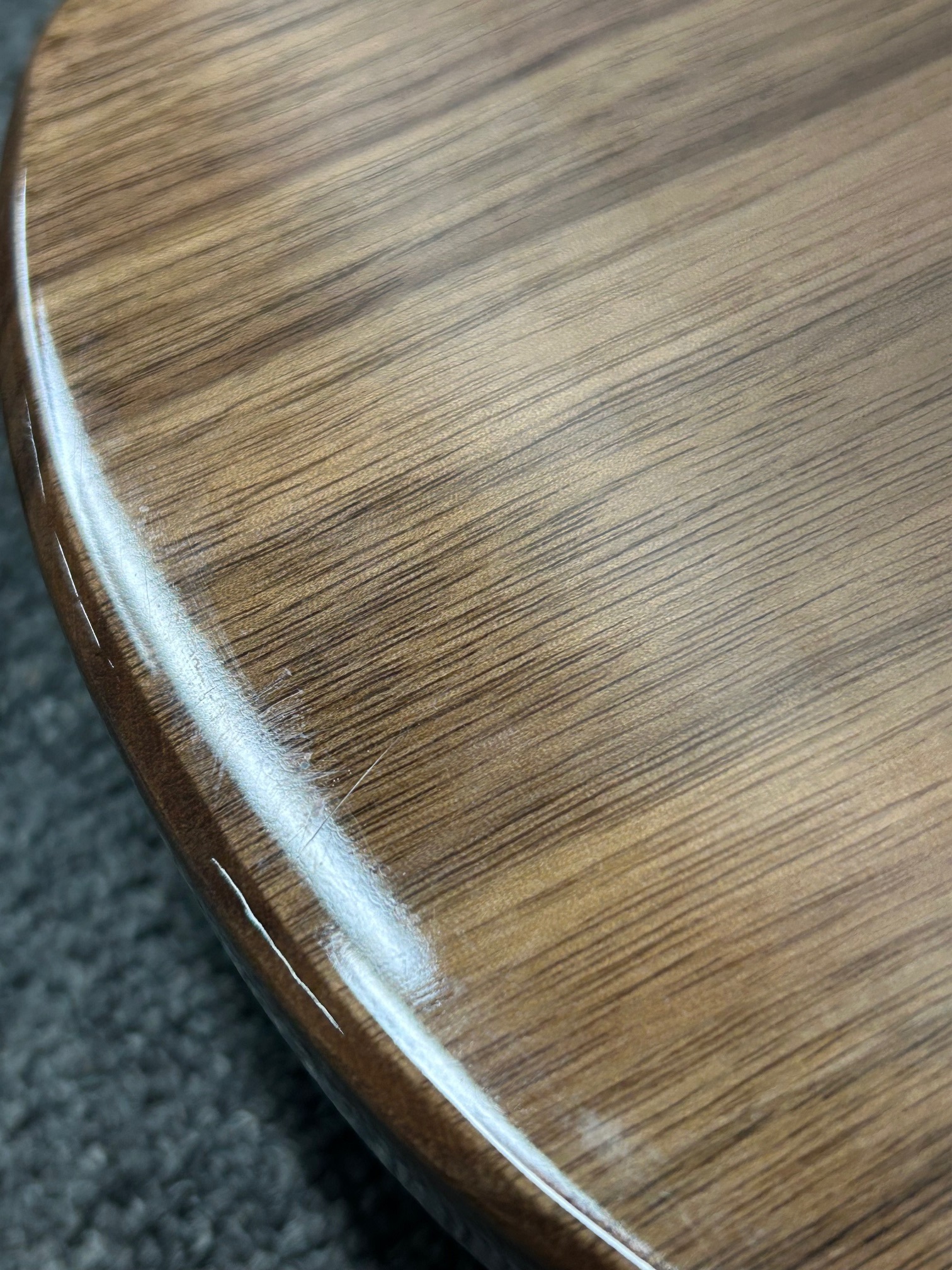 Cega U21CKO-WP (použité) (obrázek 7)