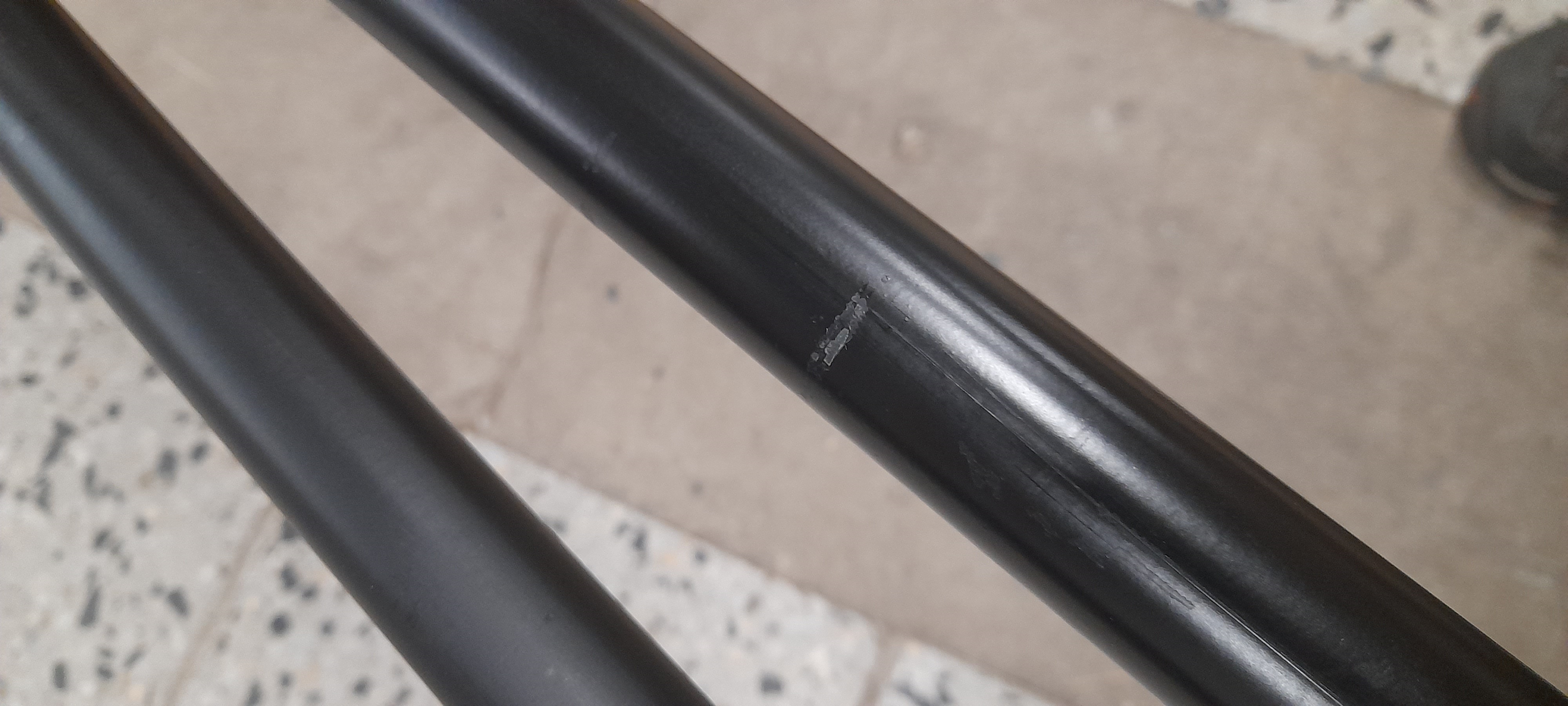 Bespeco MSSTUDIO (použité) (obrázek 5)