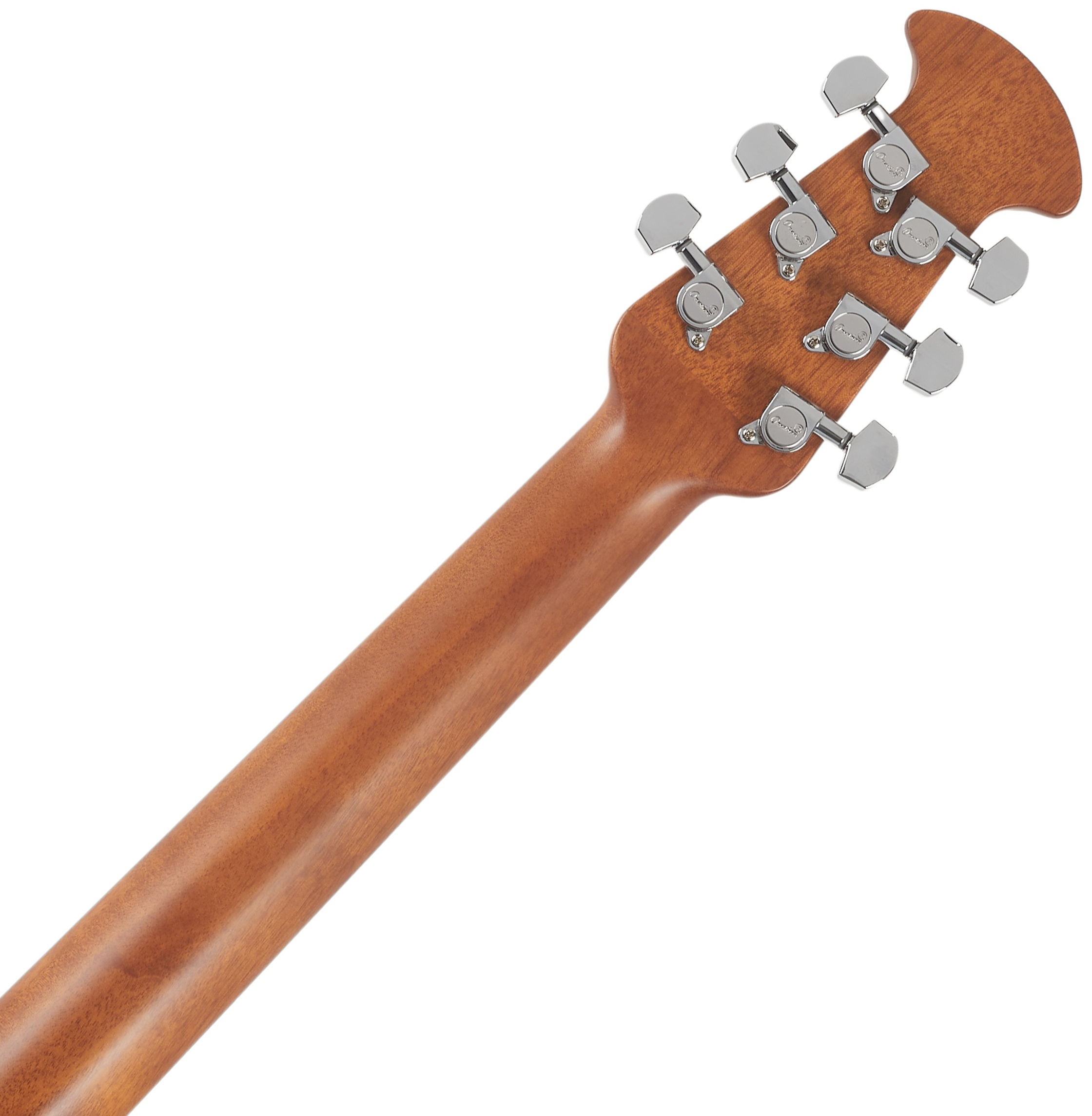 Ovation CE44-1 (obrázek 6)