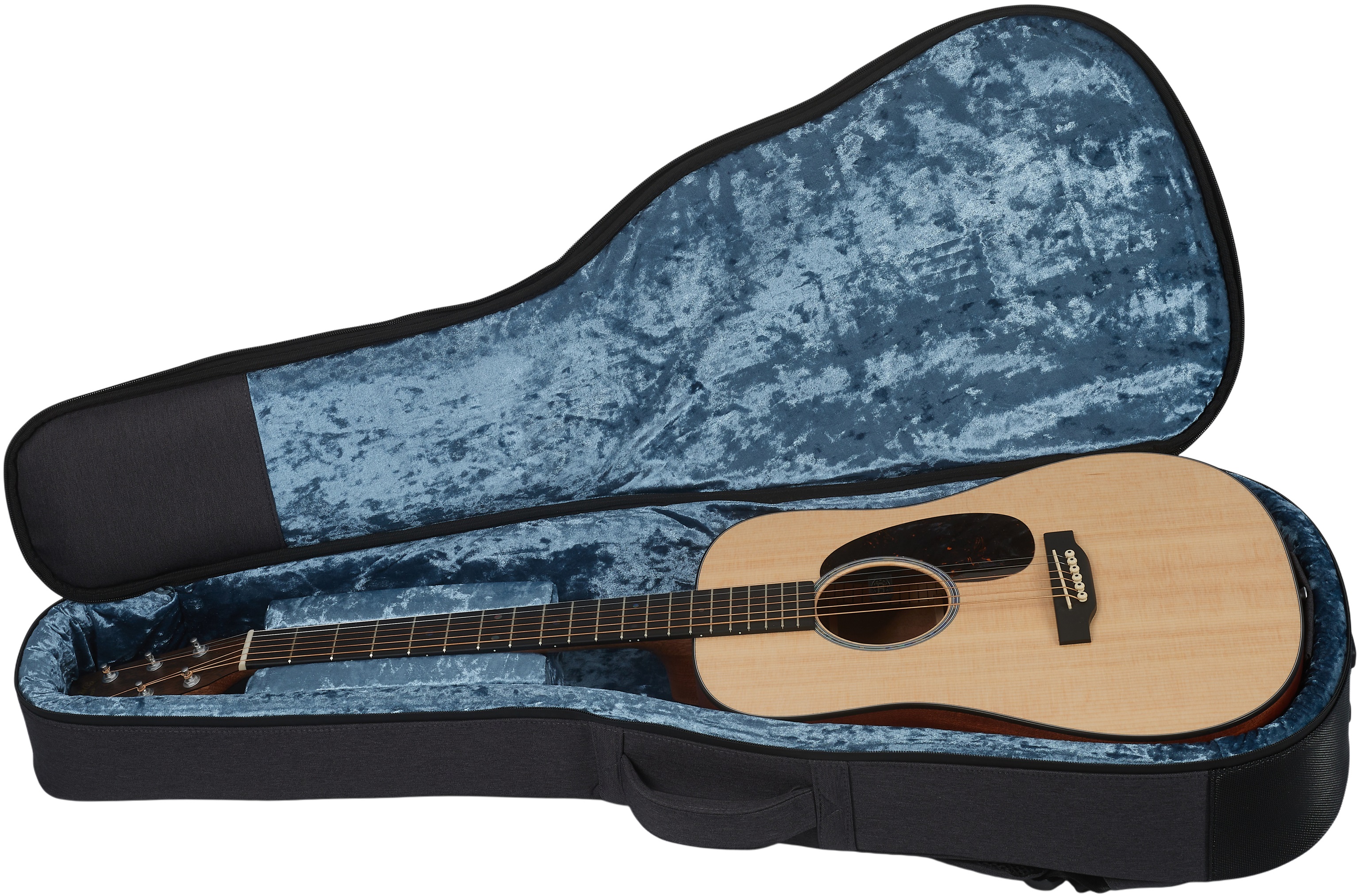 Martin DJr-E Satin (obrázek 8)