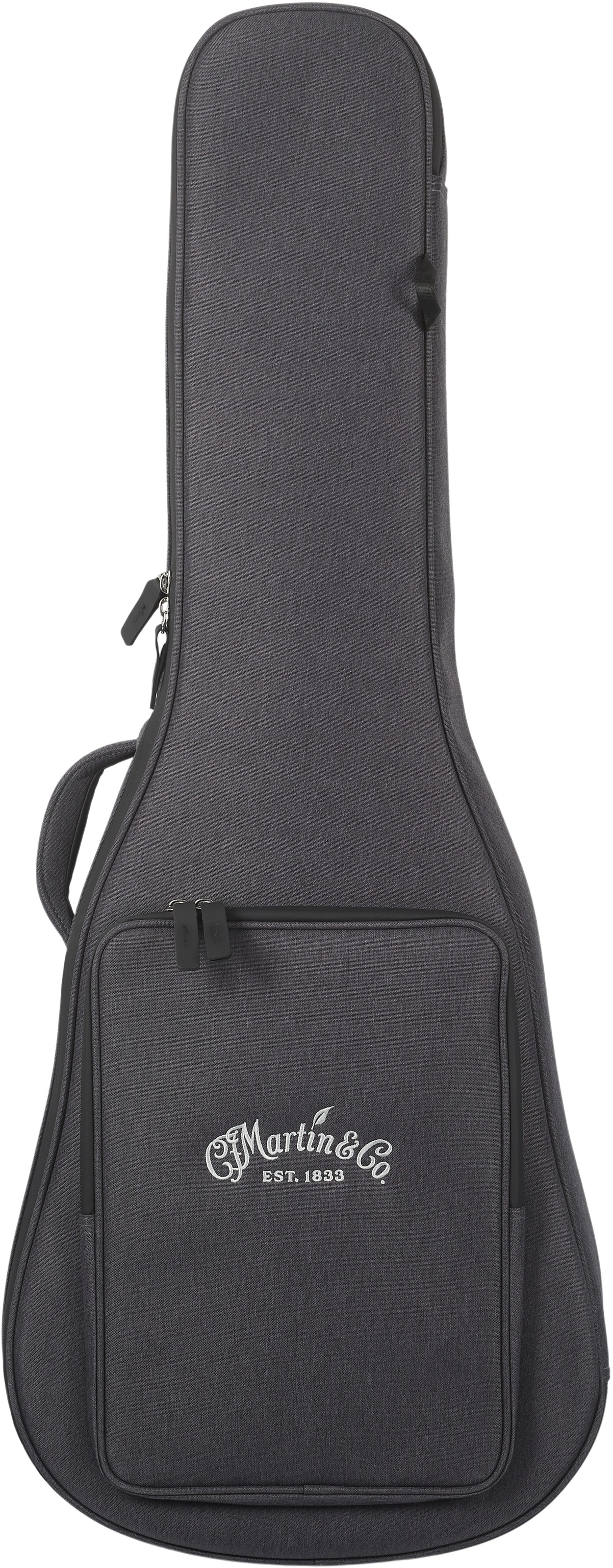 Martin DJr-E Satin (obrázek 9)