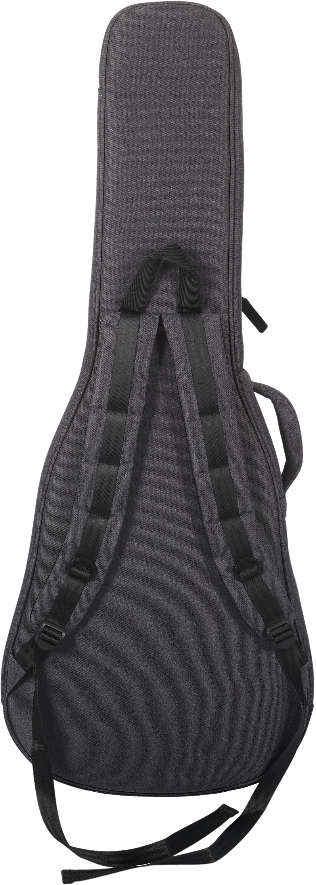 Martin DJr-E Satin (obrázek 10)