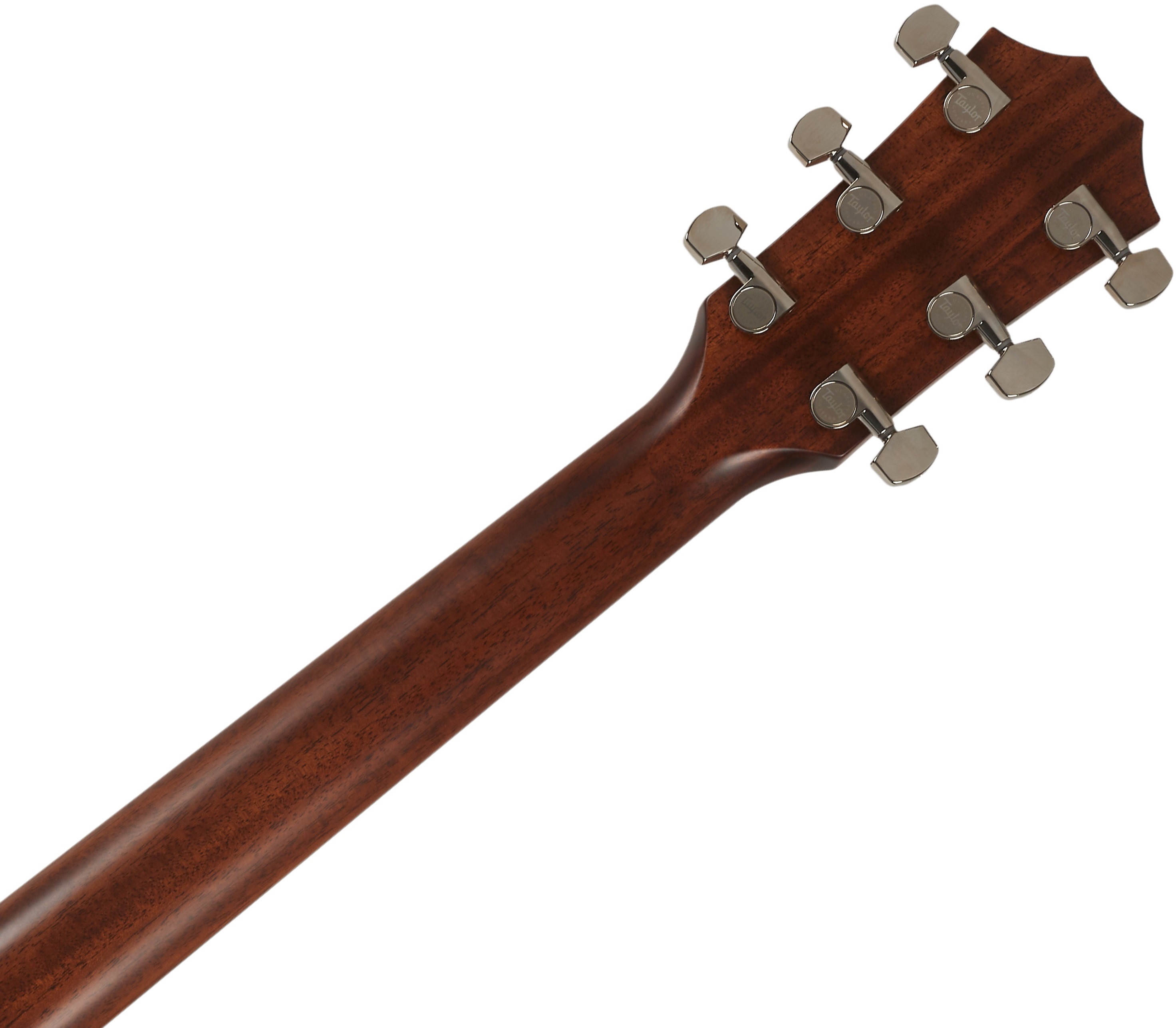 Taylor 314ce Next Generation (obrázek 6)