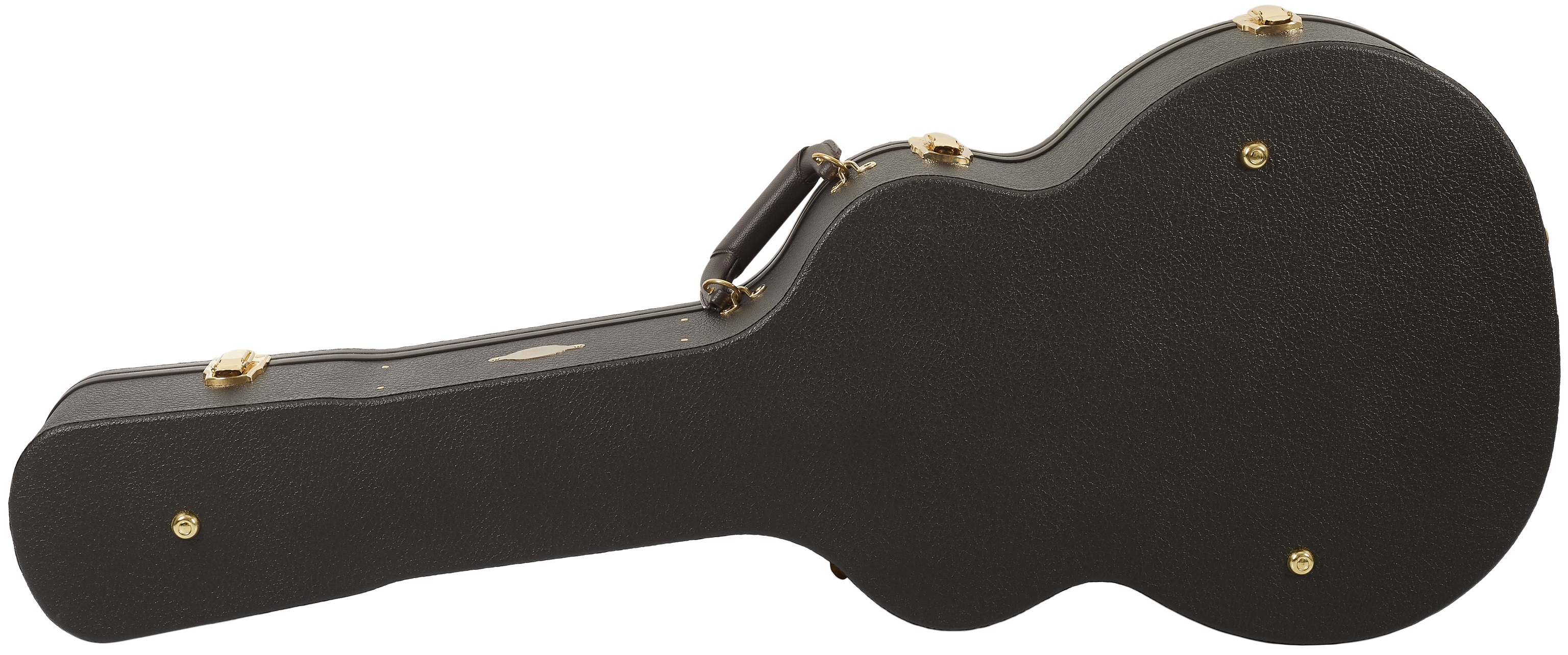 Taylor 314ce Next Generation (obrázek 9)