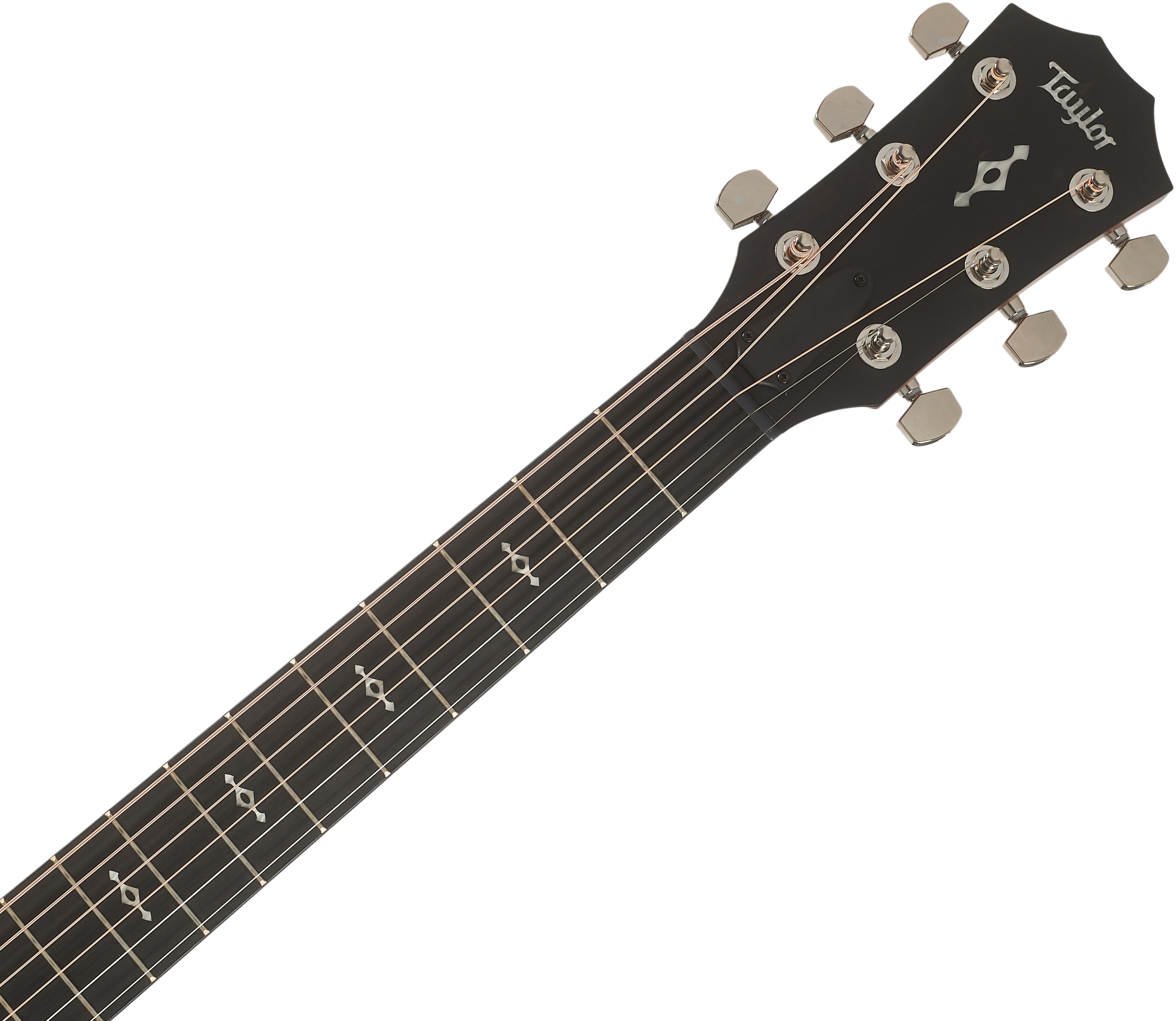 Taylor 414ce Natural Next Generation (obrázek 4)