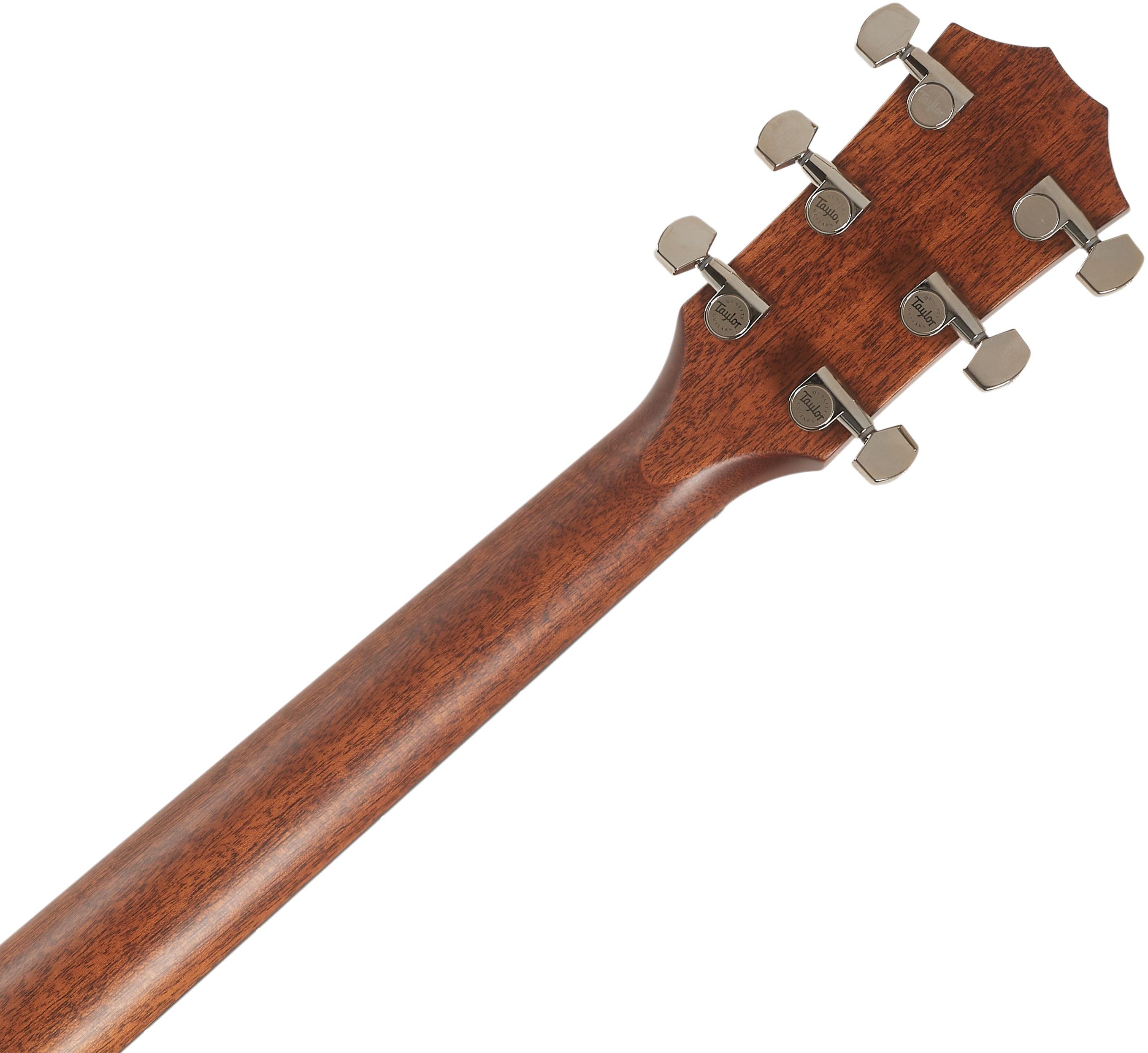 Taylor 414ce Natural Next Generation (obrázek 5)