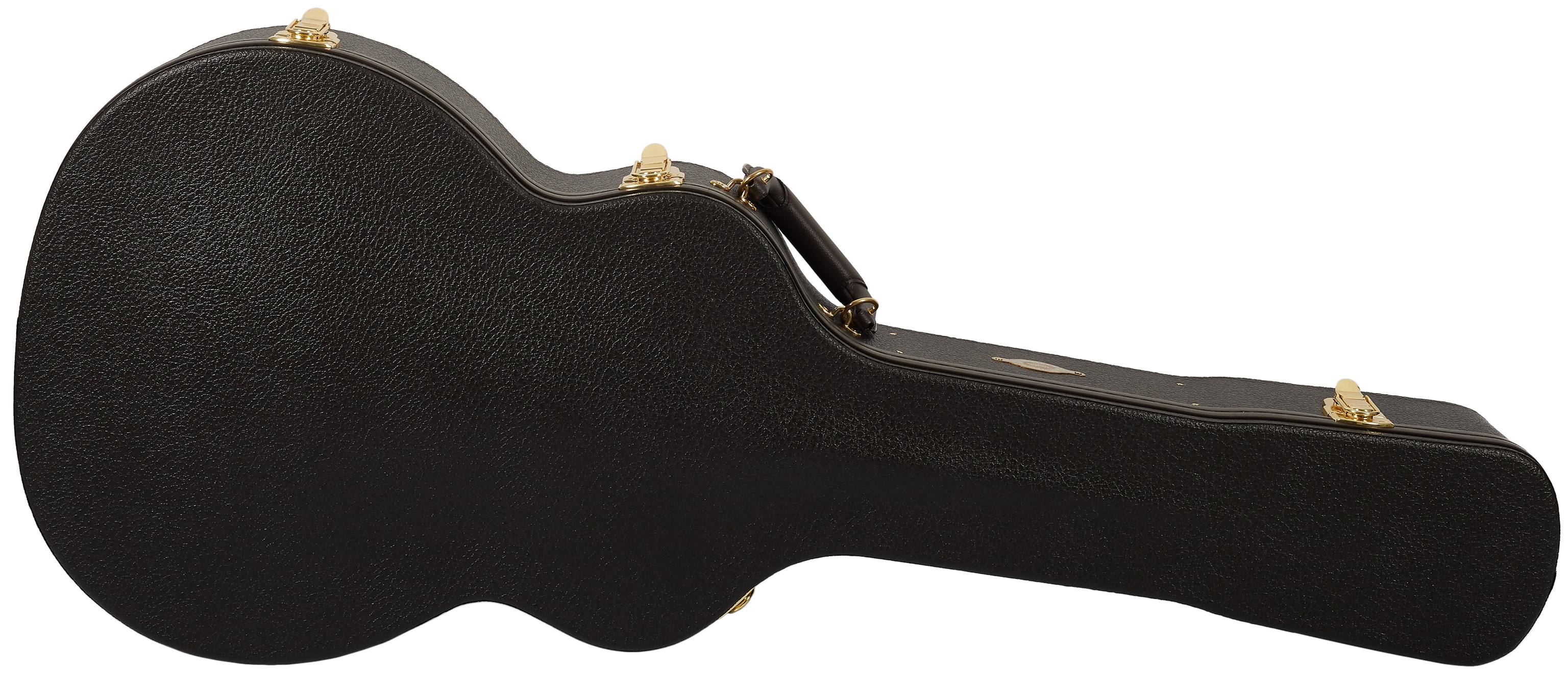 Taylor 414ce Natural Next Generation (obrázek 7)