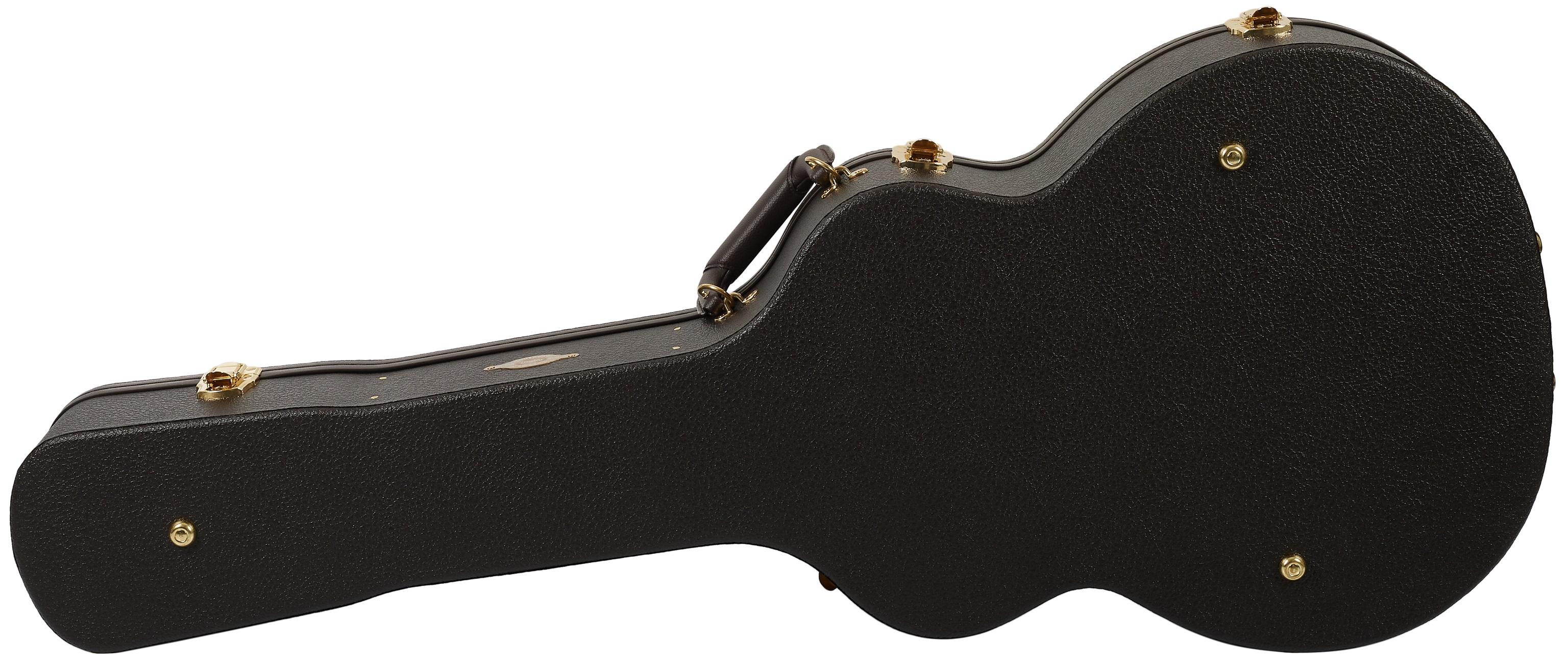 Taylor 414ce Natural Next Generation (obrázek 8)